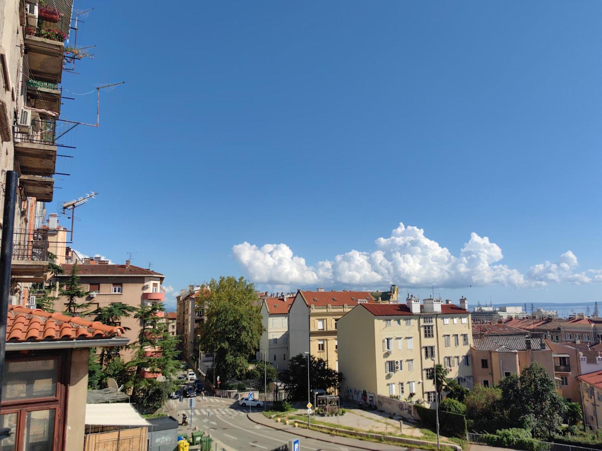 '2R' City Center Holidays And Workstays Рієка Екстер'єр фото