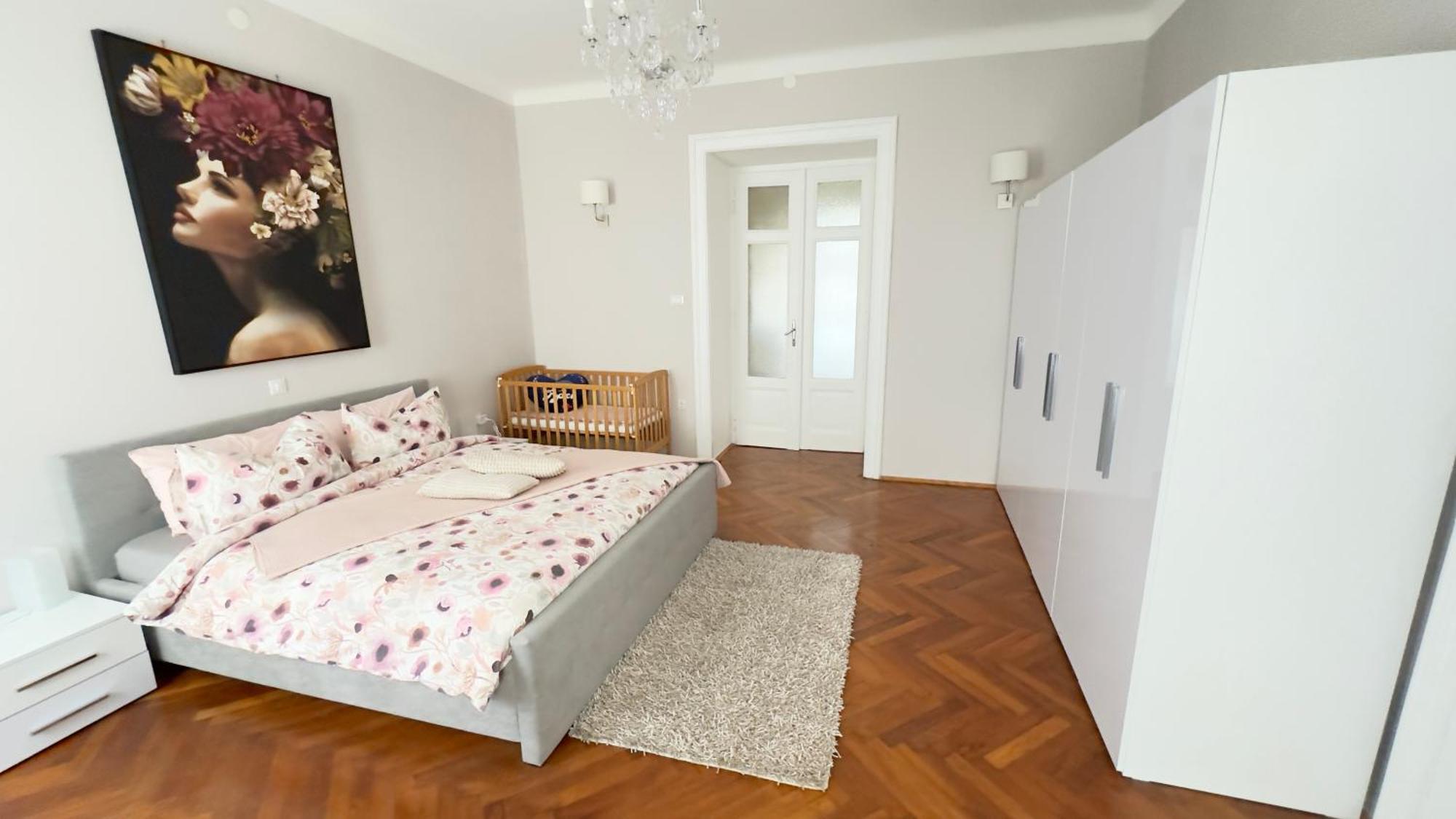 '2R' City Center Holidays And Workstays Рієка Екстер'єр фото
